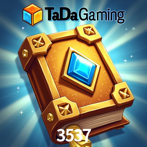 3537 login