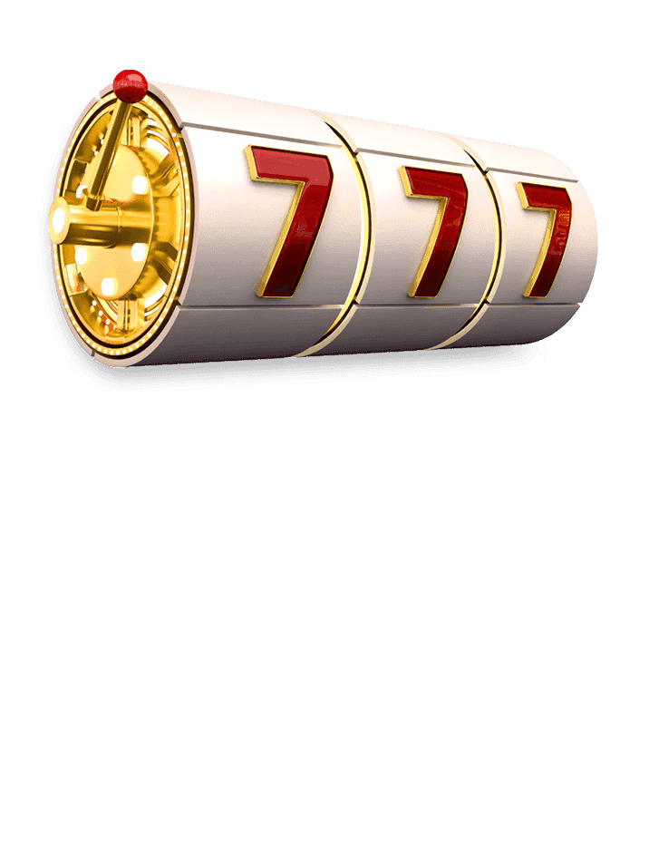 3537 bet