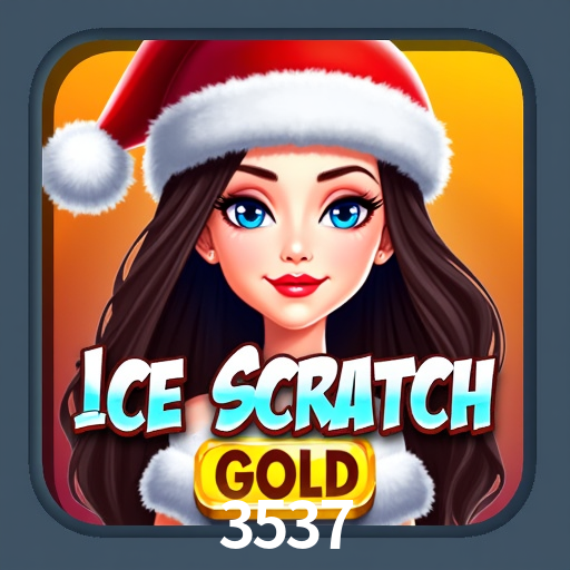 3537 download