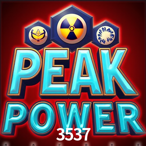 3537 cassino