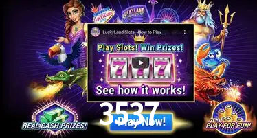 Principais provedores de slots da 3537 - NetEnt, Pragmatic Play, Play'n GO